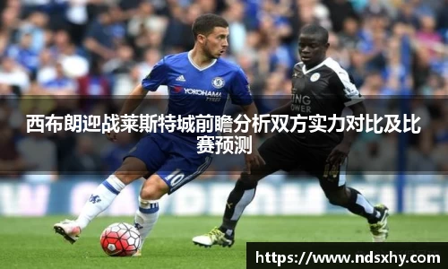 BB贝博