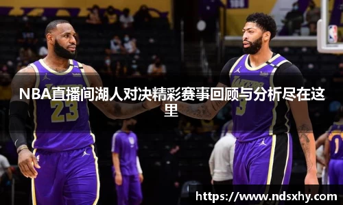 BB贝博登录入口