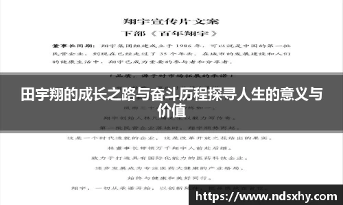 BB贝博