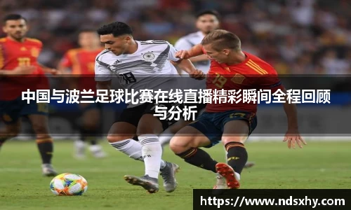 中国与波兰足球比赛在线直播精彩瞬间全程回顾与分析