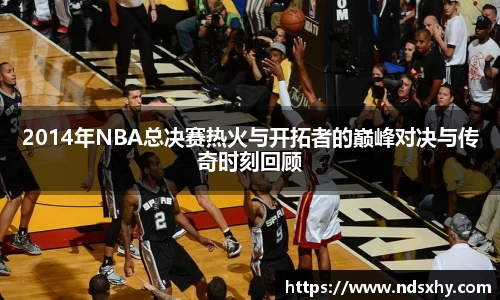 BB贝博登录入口