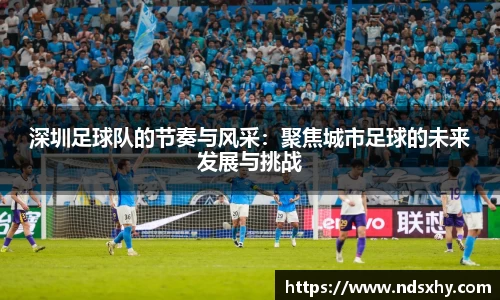 深圳足球队的节奏与风采：聚焦城市足球的未来发展与挑战