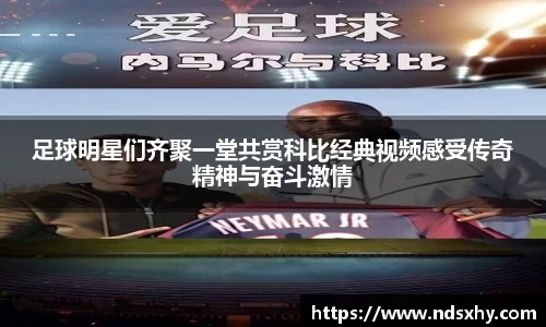 BB贝博登录入口