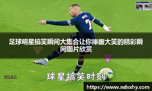 BB贝博登录入口